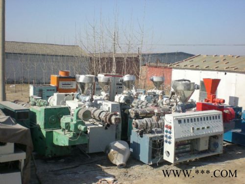 推荐华清再生 黄铜回收 准确报价 回收库存电池图2