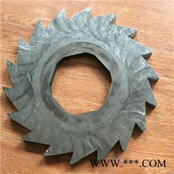 废钢铁轮胎橡胶撕碎机木材 批发图5