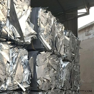 均顺 肇庆废铝废铁回收 铝刨丝回收 工程废铁回收