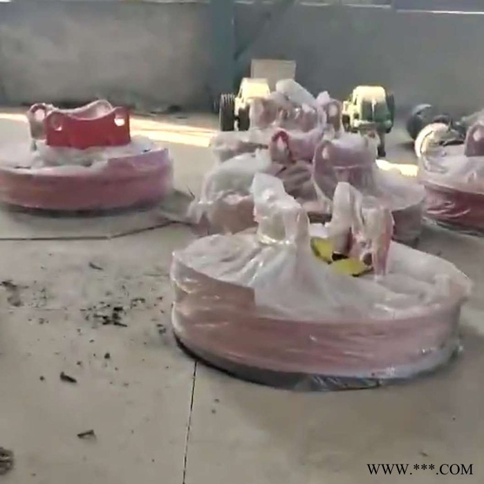 电磁吸盘厂家 高频强磁吸盘 废钢铁电磁吸盘 挖机吸盘 强力电吸盘厂家图4