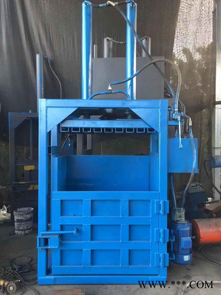 石成金   立式金属打包机 废金属打包机 金属卧式打包机 常年供应图8