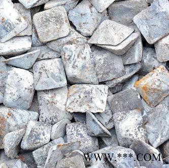 东运_回收废生铁块_废生铁块回收_废铁回收_回收废铁图3