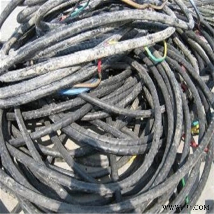 均顺再生_惠州废铜回收_废铜块回收图4