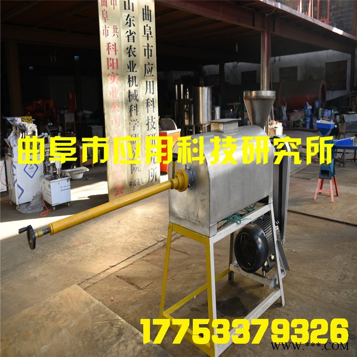 供应打包带打包机 卧式打包机 液压打包机废金属图3