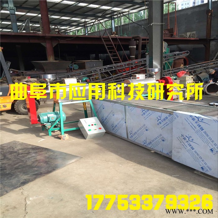 供应打包带打包机 卧式打包机 液压打包机废金属图5