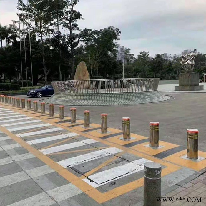 立式打包机 废金属打包机 废金属立式液压打包机 电话议价图3