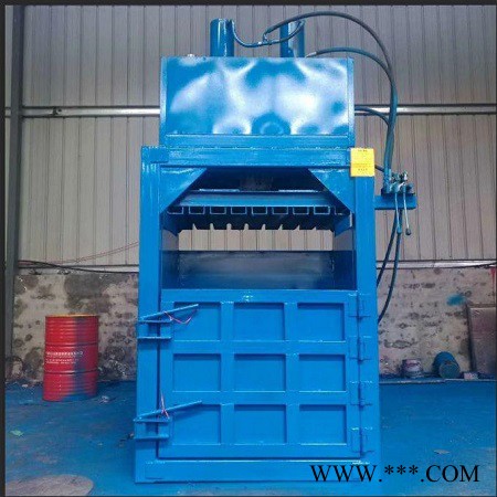 石成金   200T金属废铁压缩机 半自动小型废金属打包机 废铁铝压缩机图8