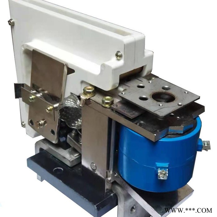 天水炎阳供应冶金电磁吸盘直流接触器 ZLC直流接触器 直流接触器厂家 欢迎来电咨询图3