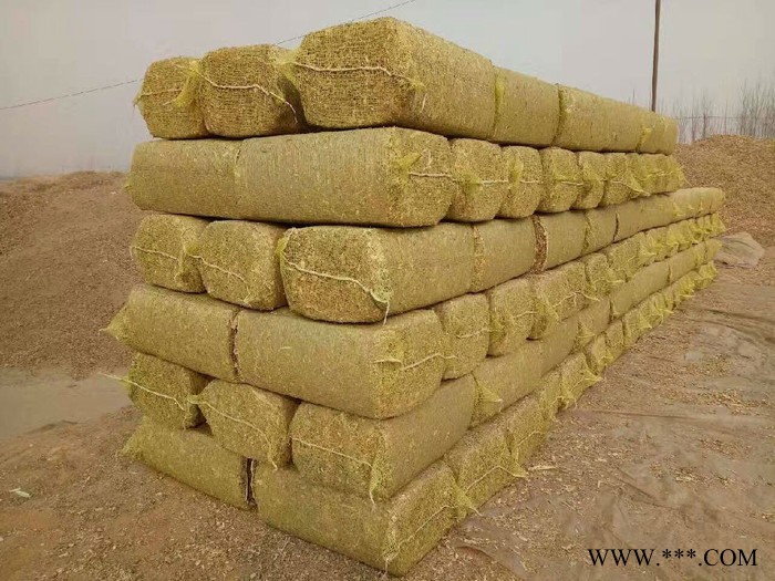 金晟达生产供应 废纸打包机 塑料打包机 打包机 产品供应 废纸打包机图6