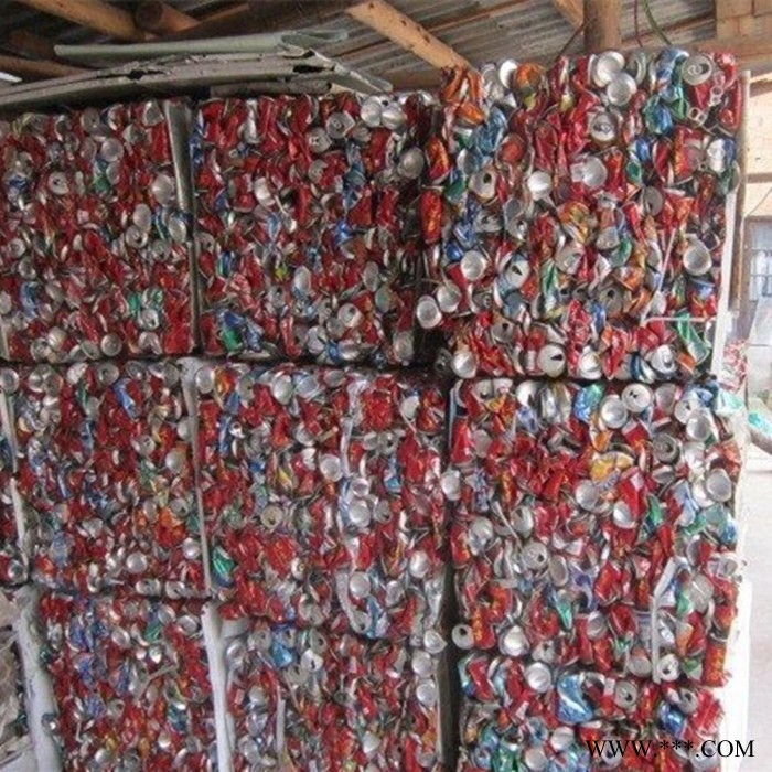 乾宇牌立式液压打包机 废金属塑料打包机 小型立式压缩打包机压包机图6