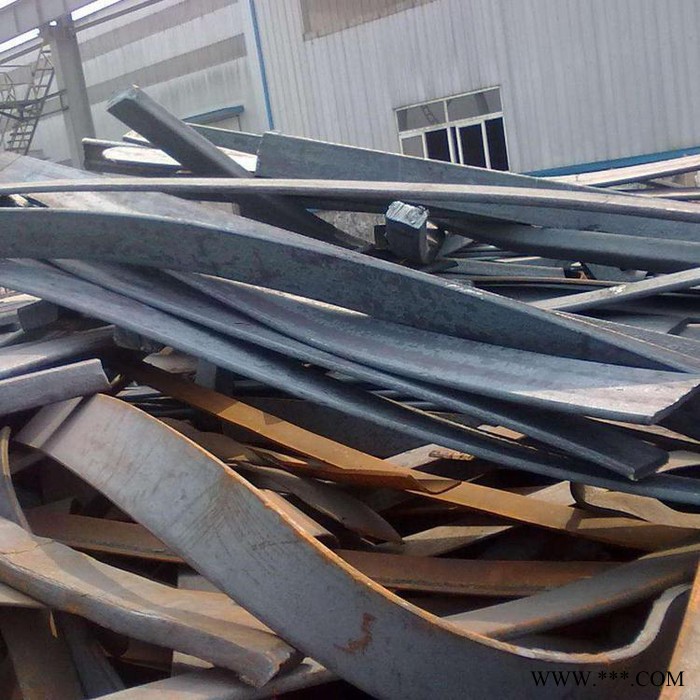 西安永利兴 高价回收废铁 回收废铜  回收各类废弃金属 免费上门拉货 物资回收 西安永利兴 回收废铜图5