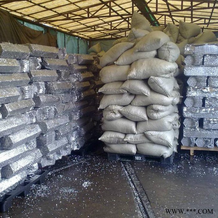 西安永利兴 高价回收废铁 回收废铜  回收各类废弃金属 免费上门拉货 物资回收 西安永利兴 回收废铜图3