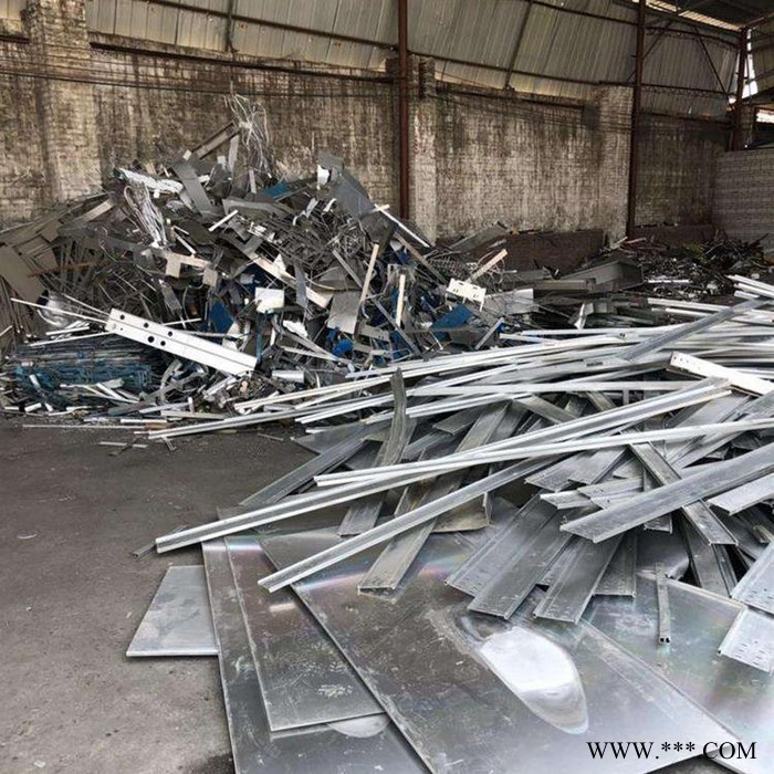 西安永利兴 高价回收废铁 回收废铜  回收各类废弃金属 免费上门拉货 物资回收 西安永利兴 回收废铜图4