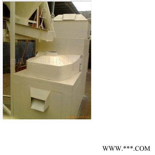 废铁木屑压块机全自动压块机废铁压块机生物质压块机图3