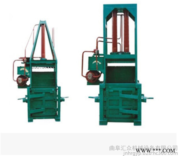 金属打包机美观 牧草打包打包机图4