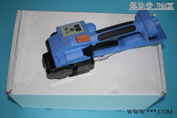 巢湖/电动打包机/打包机优点图8