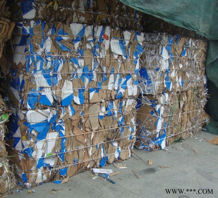 各种液压打包机 稻草打包机 金属打包机 废纸打包机图5