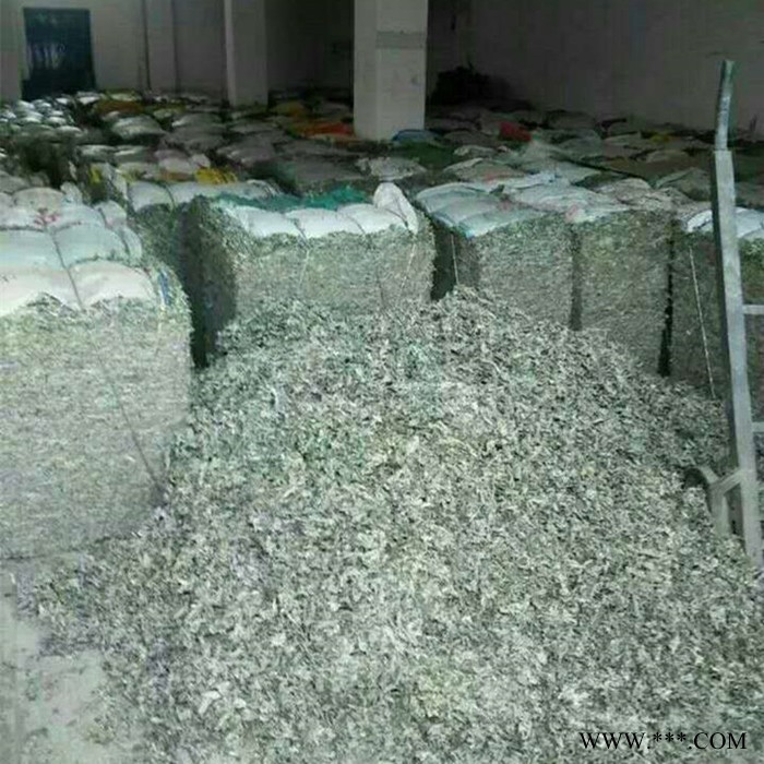 立式液压打包机 金属废纸液压打包机 卧式金属液压打包机 可定做图7