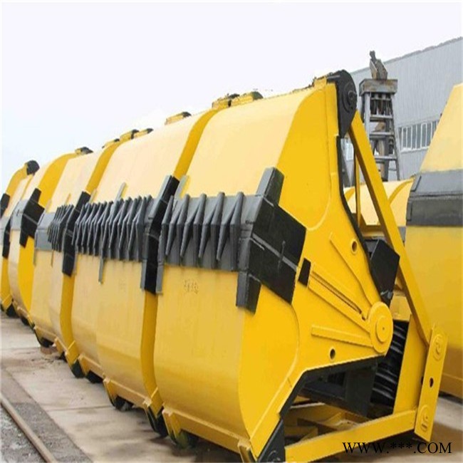 电磁吸盘 各种型号电磁吸盘 欢迎选购图5