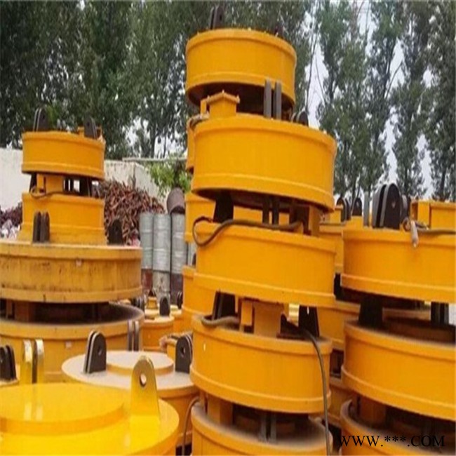 电磁吸盘 各种型号电磁吸盘 欢迎选购图4