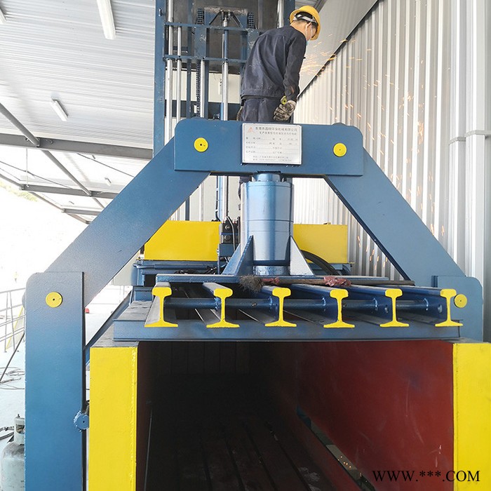 全自动废纸打包机  液压打包机  环保废纸打包机 全自动打包机  废纸打包机价格  全自动废纸打包机厂家  欢迎来电咨询图3