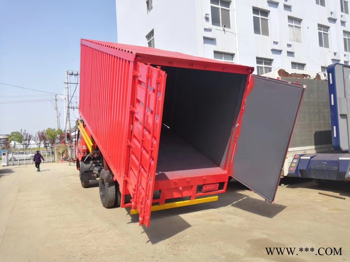 供应铁屑废铁运输车 铁屑废铁厂内转运自卸车 大容积20-30多方铁渣自卸车 橡胶实心胎自卸车 铁屑铁渣自卸式倒料 不上户图2