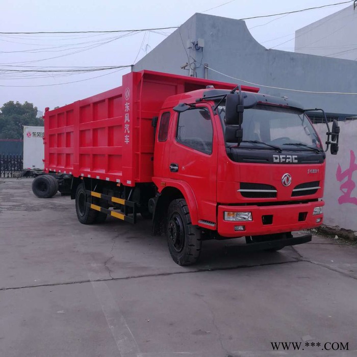 供应铁屑废铁运输车 铁屑废铁厂内转运自卸车 大容积20-30多方铁渣自卸车 橡胶实心胎自卸车 铁屑铁渣自卸式倒料 不上户图3