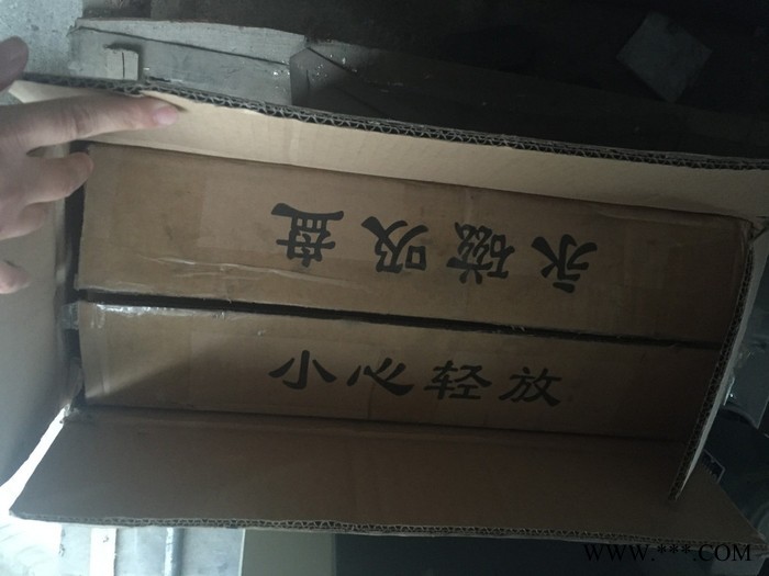 供应磁盘 电磁吸盘厂家图3