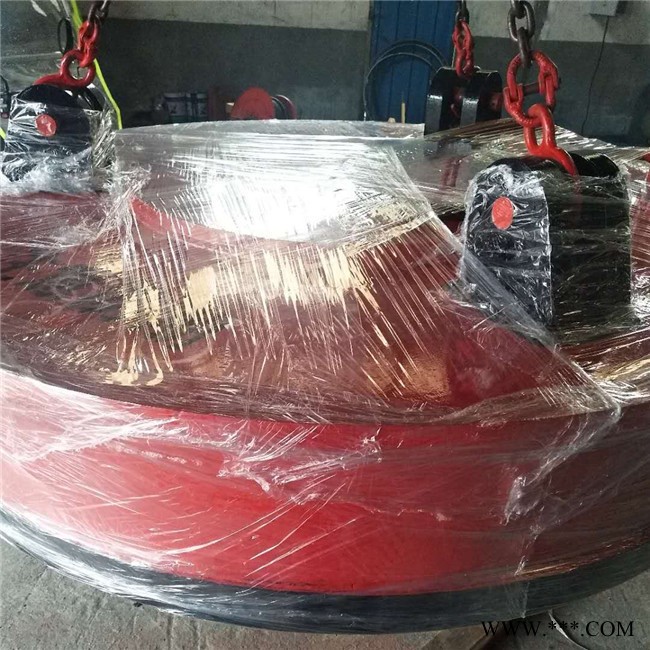 汇聚重工 电磁吸盘 **电磁吸盘 价格优惠 **电磁吸盘