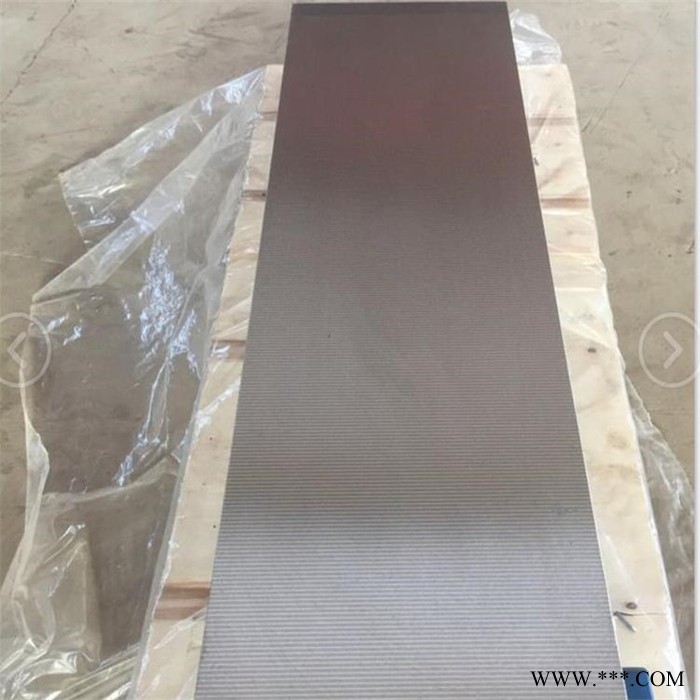 厂家直供密集电磁吸盘 300*680平面细目磁吸盘图3