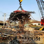 直销 电磁吸盘 起重吸盘 10吨电磁吸盘 废铁吸盘 型号齐全 价格优惠