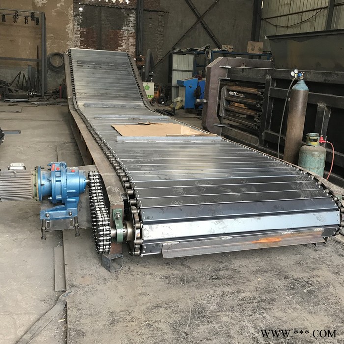 废旧书本打包机 报纸打包机 农作物秸秆打包机 卧式打包机 纸箱厂碎纸边打包机 液压废纸打包机厂家图8