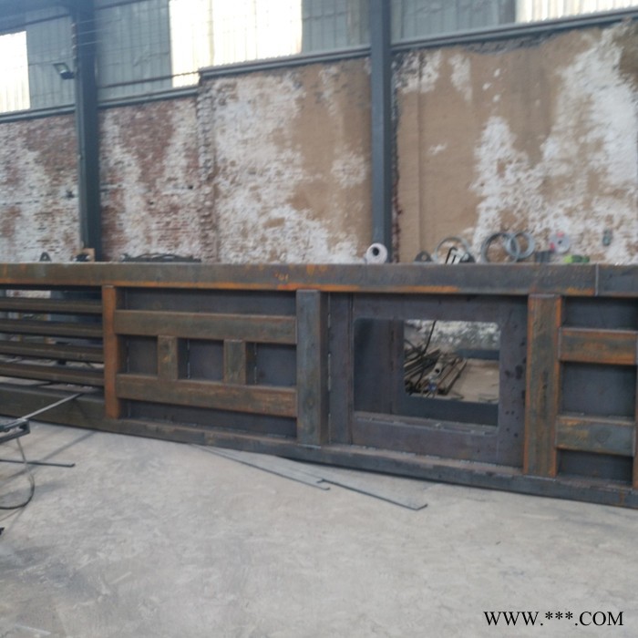 废旧书本打包机 报纸打包机 农作物秸秆打包机 卧式打包机 纸箱厂碎纸边打包机 液压废纸打包机厂家图6