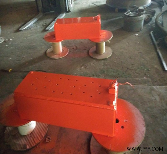 起重电磁吸盘 起重钢板电磁吸盘 起重方坯电磁吸盘图3