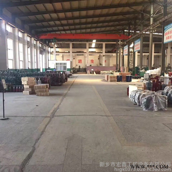 宏鑫工矿 电缆卷筒 行车电缆卷筒 电磁吸盘电缆卷筒 电动卷线器东兴图7