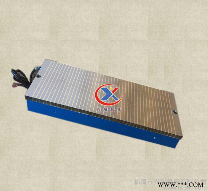 磨床电磁吸盘**电磁吸盘正规强力电磁吸盘密极电磁吸盘图3