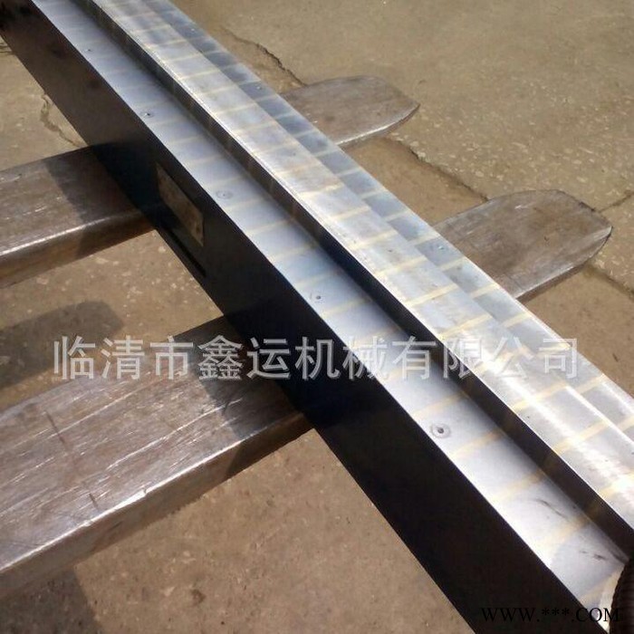 电磁吸盘定制 鑫运x11标准电磁吸盘厂家 平面磨床吸盘图2