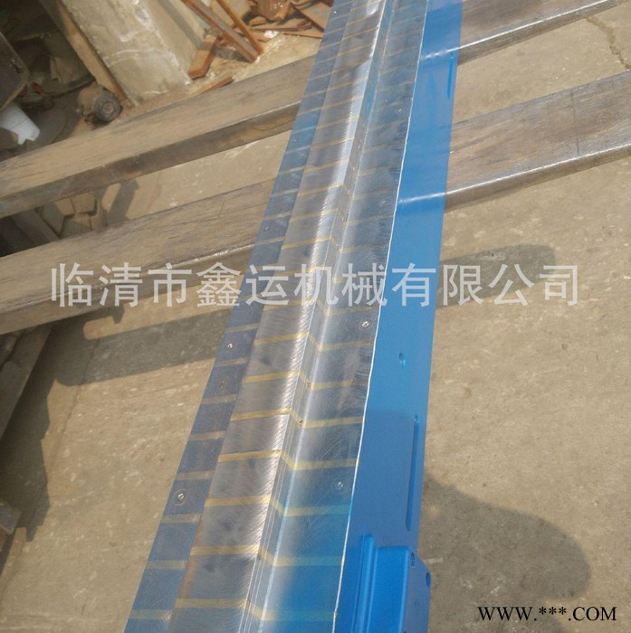 电磁吸盘定制 鑫运x11标准电磁吸盘厂家 平面磨床吸盘图6