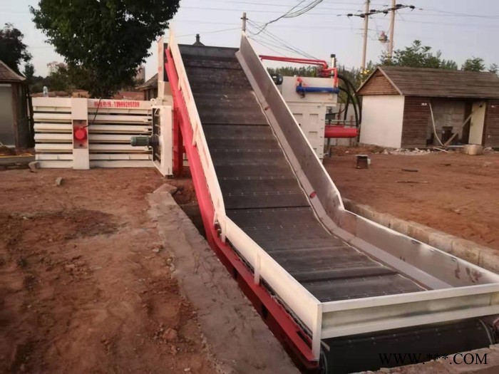 金属液压打包机 小型废纸打包机 源头厂家图6