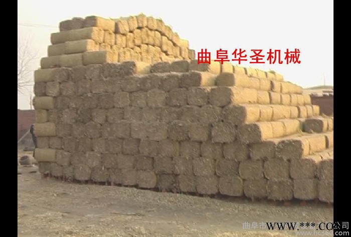 立式液压打包机 金属打包机 垃圾液压打包机图2