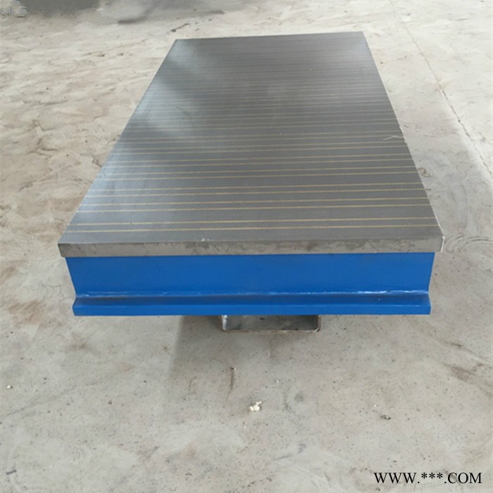 一诺厂家提供应强力电磁吸盘 X91 240*630 铣床强力电磁吸盘 **价廉 售后有保障图5