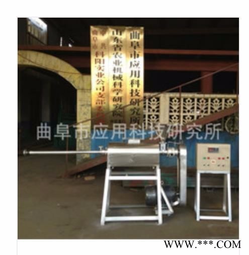 免搓洗全自动粉条机粉条机大型红薯粉条机 厂家推荐图4