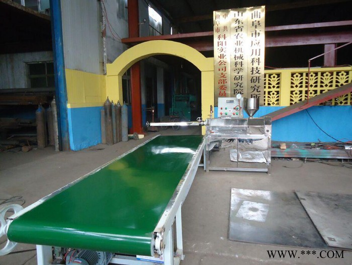 免搓洗全自动粉条机粉条机大型红薯粉条机 厂家推荐图5