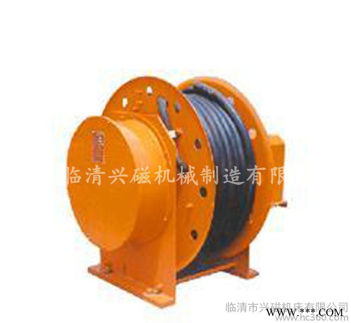 平面磨床电磁吸盘 单吸盘 pvc强力吸盘 双面吸盘图3