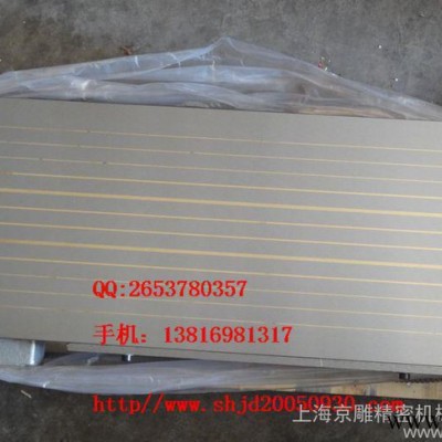 300*680铣刨床电磁吸盘 铣刨用强力电磁吸盘 直销 质量保证