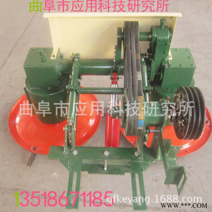 **液压打包机  液压打包机打包 卧式废纸打包机图2