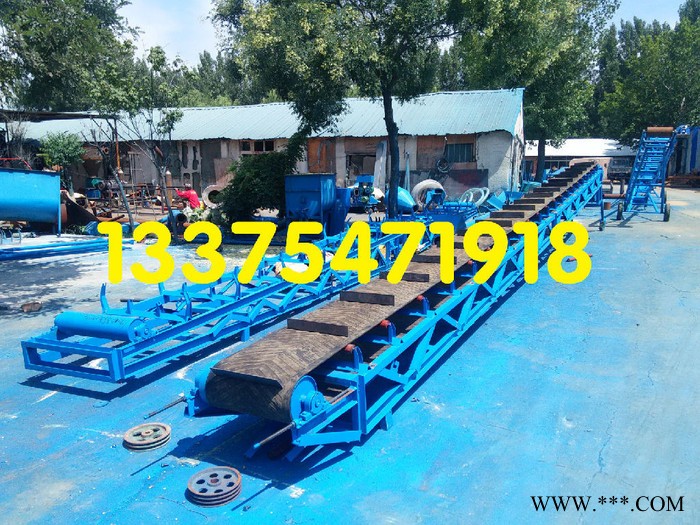 卧式液压废纸打包机 旧纸箱废铁打包机 全自动打包机厂家**图3