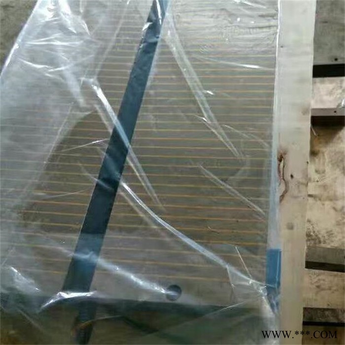 磨床电磁吸盘,X11电磁吸盘,鑫运磨用标准磁盘 厂家直供图3