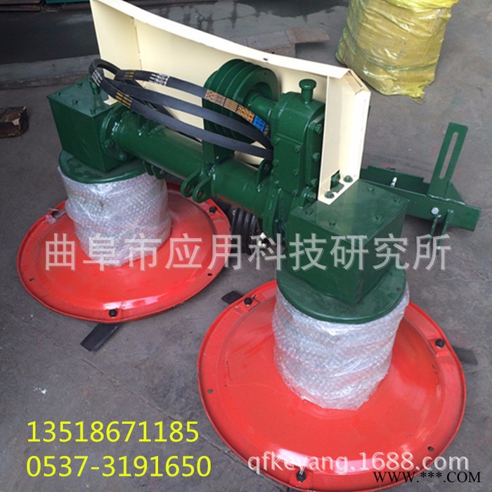 **秸秆打包机  液压打包机图片 小型打包机图3