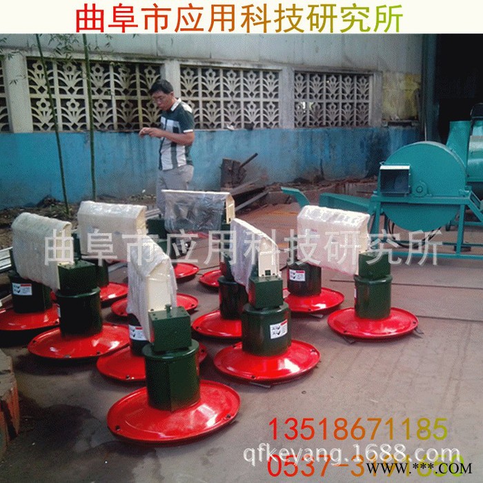 **秸秆打包机  液压打包机图片 小型打包机图4